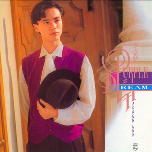 性插图成人视频免费观看
