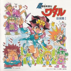 性插图成人视频免费观看
