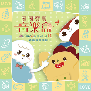 性插图成人视频免费观看
