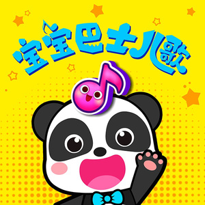 性插图成人视频免费观看
