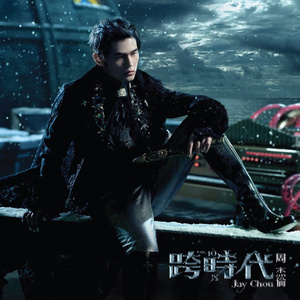 性插图成人视频免费观看
