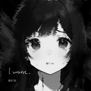 性插图成人视频免费观看
