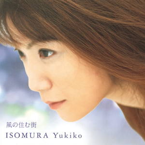 性插图成人视频免费观看
