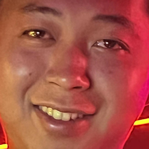 性插图成人视频免费观看
