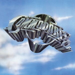 性插图成人视频免费观看
