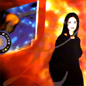 性插图成人视频免费观看
