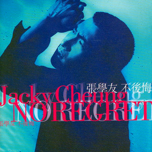 性插图成人视频免费观看
