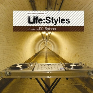 性插图成人视频免费观看
