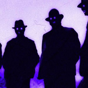 性插图成人视频免费观看
