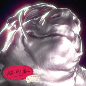 性插图成人视频免费观看
