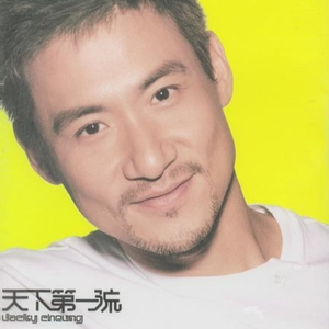 性插图成人视频免费观看
