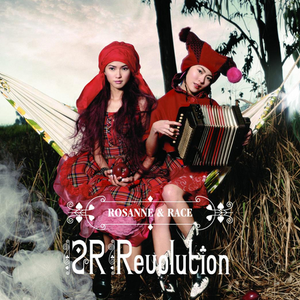 性插图成人视频免费观看
