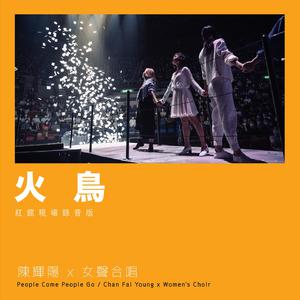 性插图成人视频免费观看
