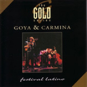 性插图成人视频免费观看
