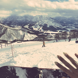 性插图成人视频免费观看
