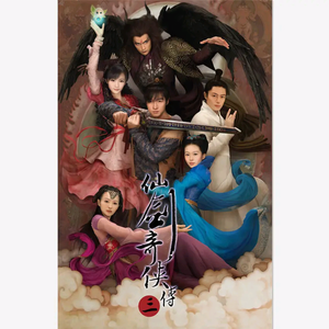 性插图成人视频免费观看
