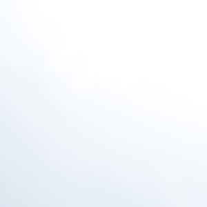 性插图成人视频免费观看
