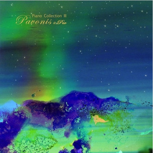 性插图成人视频免费观看
