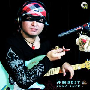 性插图成人视频免费观看
