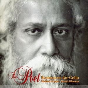 性插图成人视频免费观看
