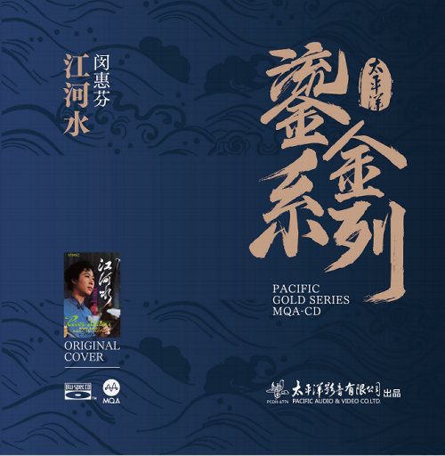 性插图成人视频免费观看
