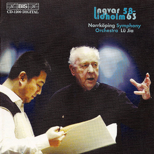 性插图成人视频免费观看
