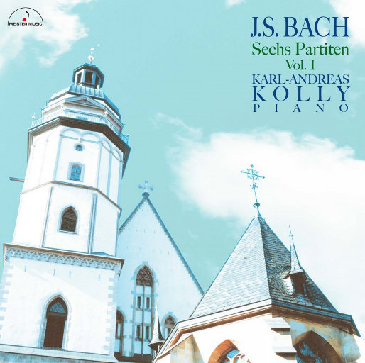 性插图成人视频免费观看
